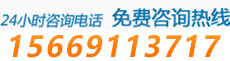电话：15669113717